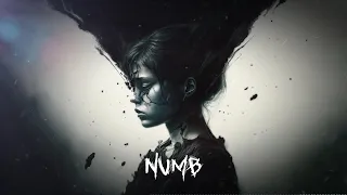 NUMB - Linkin Park  Slowed + Reverb