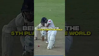 The UNLUCKIEST BATSMEN CRICKET has EVER SEEN! 😪