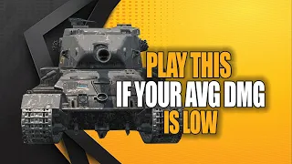 💥LEARN HOW TO DMG |  Blitzstars