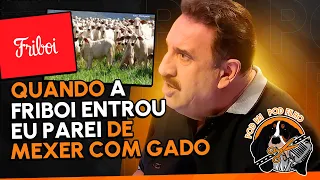 AGROPECUÁRIA | RATINHO