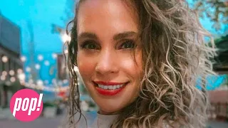 La mejor amiga de Jessica Coch se casó con su ex esposo