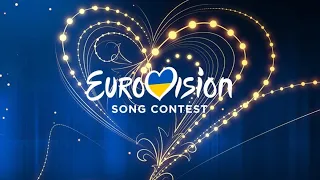 VIDBIR 2019 FINAL - MY TOP 6