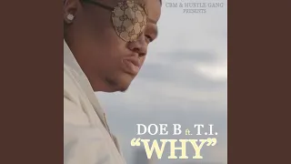 Why (feat. T.I.)