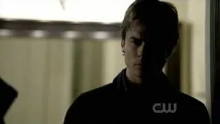 Damon & Jeremy - 1x22 founders day