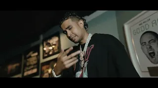 Kap G - Harley Quinn [Official Video]