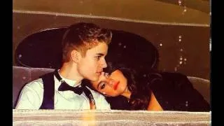 You Played My Heart (Jelena/Justlena)  [8]