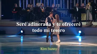 Love Story - Indila // Subtitulado al español //
