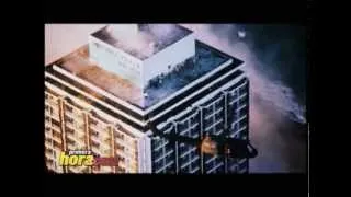 El Incendio en el Hotel Dupont Plaza (Vídeo Educativo)