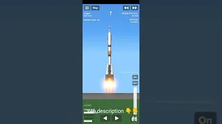 5 types of players in sfs|Spaceflight simulator