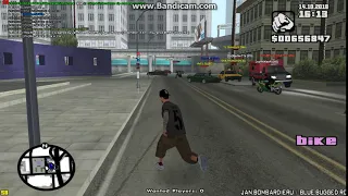 gta sa 2018 10 14 16 13 35 482