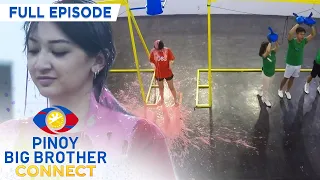 Pinoy Big Brother Connect | January 30, 2021 Full Episode