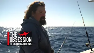 Season 4 | Episode 9 | Maurading Marlin | 409