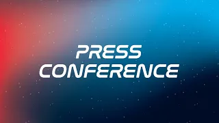 Press Conference: Virginia vs. Furman Postgame - 2023 NCAA Tournament