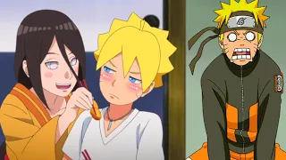 1,300 FUNNY NARUTO MEMES