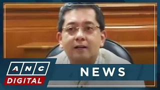 COMELEC: Preparations for village, youth council elections at 80% | ANC