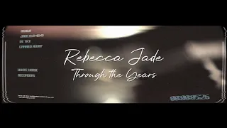 Rebecca Jade Rewind: Music Through the Years