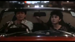 刘德华 停不了的爱 Andy Lau Everlasting Love (1984) Part 3