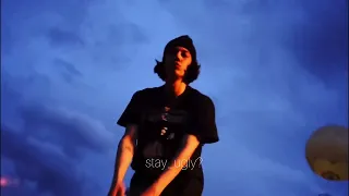 FENDIGLOCK & AUGUST - bla bla bla (snippet 01.11.22)