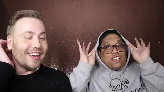 Cardi B - Like What (Freestyle) [Official Music Video] Reaction!!