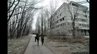 Как поменять текстуры оружия в  S.T.A.L.K.E.R. Тень Чернобыля