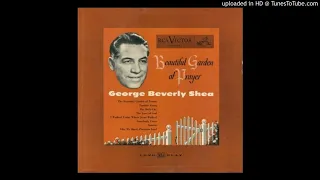 06 George Beverly Shea - The Love Of God