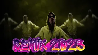 Wiz Khalifa - Heavy Hitters (Remix 2023)