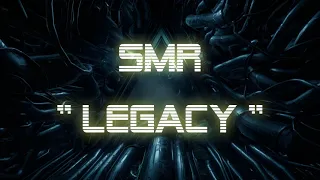 Legacy - EDM / Electronic Music / Dark / House / Techno / Club Sound (SelfMadeRecords)