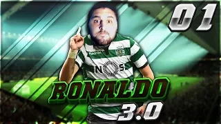 Ο ΑΔΕΡΦΟΣ ΤΟΥ RONALDO ΕΙΝΑΙ ΕΔΩ!!~Ronaldo 3.0[1]