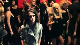 SEREBRO - NE VREMYA l СЕРЕБРО - НЕ ВРЕМЯ [Original Russian version].flv