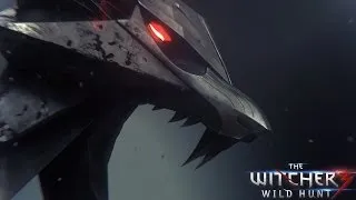 The Witcher 3 Wild Hunt Fan Trailers