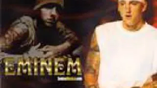 eminem )video convertido