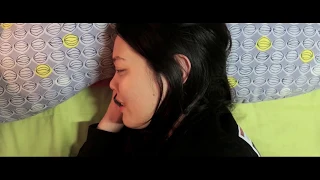 [초단편영화] 유제 : 울고있다