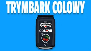 TYMBARK COLOWY