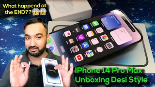 Iphone 14 pro max Unboxing & Review     #Iphone #iphone14promax #iphone14reviews