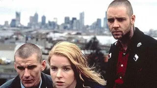 Romper Stomper - Fourth Reich