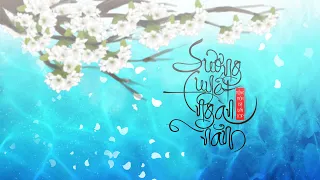 ♬ [Vietsub + Cover] Sương Tuyết Ngàn Năm - Hồng Môn Dạ Yến 10P