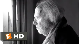 Nebraska (2013) - Visiting His Parents' House Scene (6/10) | Movieclips