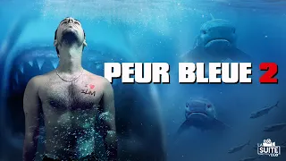 La Suite DTV - Peur Bleue 2