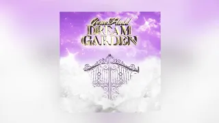 GONE.Fludd - DREAM GARDEN [Slowed x reverb]