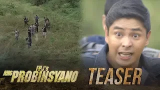 FPJ's Ang Probinsyano January 21, 2019 Teaser