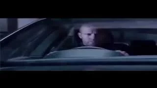 Linkin Park x Fast & Furious 7   All For Nothing zwieR Z  Remix Music video