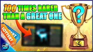 Top 10 RAREST Trophies Ever Killed in theHunter Call of the Wild