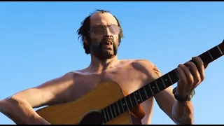 GTA 5  - Sweet Caroline Ba ba ba! (Music Video) (Machinima)