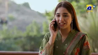 Tere Bin Episode 29 || Yumna Zaidi - Wahaj Ali || 𝗕𝗲𝘀𝘁 𝗠𝗼𝗺𝗲𝗻𝘁 𝟬𝟰 || Har Pal Geo