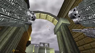 Turok 2 Ex 1.5.5 Trainer