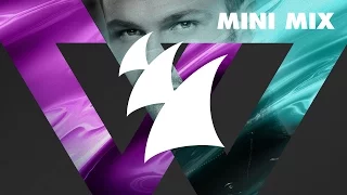Dash Berlin - We Are (Part 2) [OUT NOW]