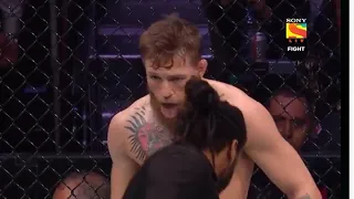 Khabib Nurmagomedov vs Mc Gregor (ufc 229) Full Match HD