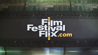 Film Festival Flix  - 2020 Teaser