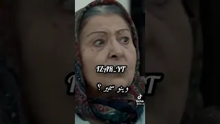 مسلسل الحرقة رمضان 2022 🇹🇳 :الحاكم اكبر كذاب😡