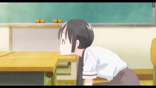 Asobi Asobase (Давайте сыграем)